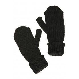 Cafe Noir GUANTI TIPO MUFFOLE - C7JU0077