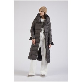 Cafe Noir BERRETTO MISTOLANA - C7JU0078