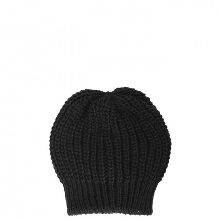 Cafe Noir BERRETTO - C7JU0099