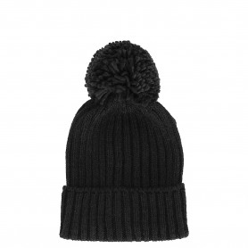 Cafe Noir BERRETTO CON PON PON - C7JU0103