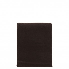 Cafe Noir SCIARPA - C7JU0104