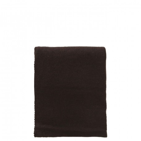 Cafe Noir SCIARPA - C7JU0104