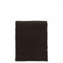 Cafe Noir SCIARPA - C7JU0104