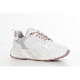 Cafe Noir RUNNING IN PELLE - C1DC1014