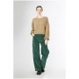 Cafe Noir MAGLIONE CON MANICA BALOON - C7JM0146