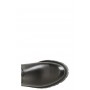 Cafe Noir STIVALE IN PELLE E LYCRA - C1FC1003