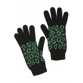 Cafe Noir GUANTI  MACULATI - C7JU0085