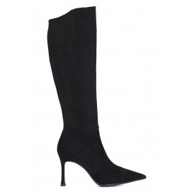 Cafe Noir STIVALE - C1NA9046