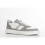 Cafe Noir SNEAKERS UOMO IN PELLE - C1PV1011