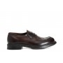 Cafe Noir MOCASSINO IN PELLE - C1XM1022
