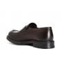 Cafe Noir MOCASSINO IN PELLE - C1XM1022