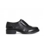Cafe Noir FRANCESINA IN PELLE CON STRASS - C1XM1029