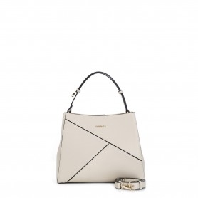 Cafe Noir SECCHIELLO CON LAVORAZIONE PATCHWORK - C3TB0703