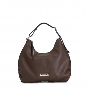 Cafe Noir SACCA CON MANICO CON FIBBIA - C3WB0502