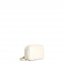 Cafe Noir CAMERA BAG IN PELLE DOLLARO CON PENDENTE - C3XH0014