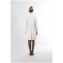 Cafe Noir CAPPOTTO MONOPETTO - C7JI0077