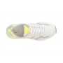 Cafe Noir SNEAKERS UOMO IN PELLE - C1PB1433
