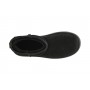 Cafe Noir TRONCHETTO SUOLA ALTA - C1DR6027