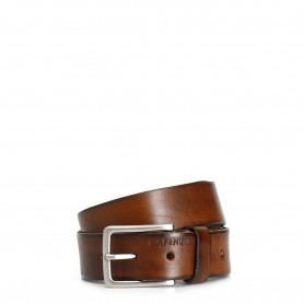 Cafe Noir CINTURA IN CUOIO - C4CM0706