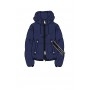Cafe Noir PIUMINO CORTO PUFFY - C7JN0103