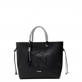 Cafe Noir SHOPPING INFILATURA CN - C3FH0001