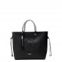 Cafe Noir SHOPPING INFILATURA CN - C3FH0001
