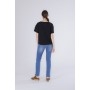 Cafe Noir TSHIRT STAMPA FRAGOLE - C7JT0276