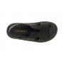 Cafe Noir SANDALO INTRECCIATO - C1GM9500