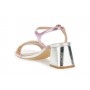 Cafe Noir SANDALO GILDA CON STRASS - C1LB9108