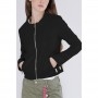 Cafe Noir BIKER SIMILPELLE - C7JG0041