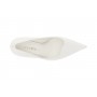 Cafe Noir DECOLLETTE' IN NAPPA - C1NA4031