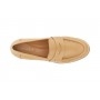Cafe Noir MOCASSINO IN NAPPA CON PENCE - C1ED4024
