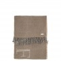 Cafe Noir SCIARPA - C7JU0024