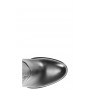 Cafe Noir STIVALE ALTO IN PELLE CON ZEPPA - C1GC1240