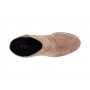 Cafe Noir TRONCHETTO IN CAMOSCIO - C1LF5504