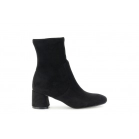 Cafe Noir TRONCHETTO STRETCH - C1LB9021