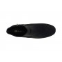 Cafe Noir TRONCHETTO STRETCH - C1LB9021