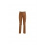 Cafe Noir PANTALONE CINQUE TASCHE - GJP900