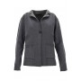 Cafe Noir CARDIGAN TIPO GIACCA IN MAGLIA - C7JM0231