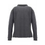 Cafe Noir CARDIGAN TIPO GIACCA IN MAGLIA - C7JM0231