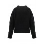 Cafe Noir MAGLIONE GIROCOLLO - C7JM0239