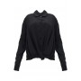 Cafe Noir CAMICIA CON NODO - C7JC0152