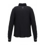 Cafe Noir CAMICIA CON NODO - C7JC0152