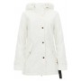 Cafe Noir PARKA IMBOTTITO - C7JN0099