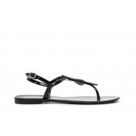 Cafe Noir INFRADITO STELLA STRASS - C1FC9130