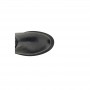Cafe Noir STIVALE CON CAVIGLIERA LEVA E METTI IN SINTETICO EFFETTO NAPPA - C1EA9010