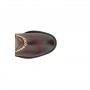 Cafe Noir STIVALE IN PELLE CON CAVIGLIERA - C1EC1602