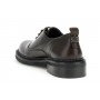 Cafe Noir FRANCESINA IN PELLE CON ACCESSORIO PASSALACCI - C1EF1102
