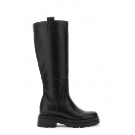 Cafe Noir STIVALE IN PELLE RIVESTITA - C1FC1009