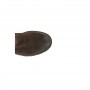 Cafe Noir STIVALE IN PELLE SCAMOSCIATA - C1FC6019